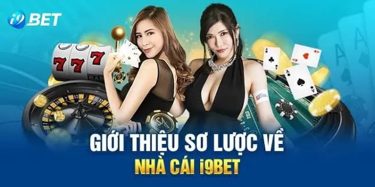 Phân tích chi tiết các khóa học trực tuyến cấp độ Bet88 - Bet88