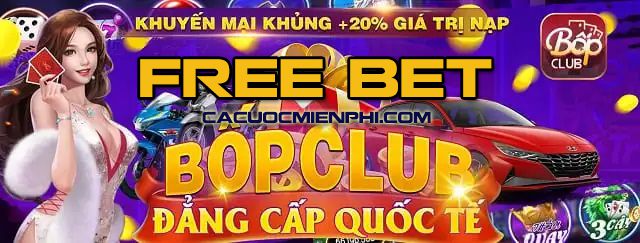 Các thành viên mới của 2Q sẽ nhận được phần thưởng trị giá 168000 đô la - 2Q