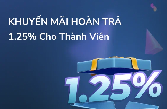 Việc đăng ký tài khoản với Xin88 Games rất đơn giản - Xin88