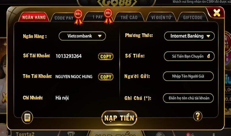 Nhận tin tức và thông tin mới nhất từ Tk88 - Tk88