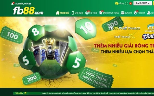 Hướng dẫn phát triển nền tảng Qqvn - Qqvn