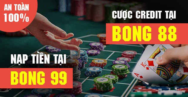 Các đặc điểm chính của thông tin Betway - Betway