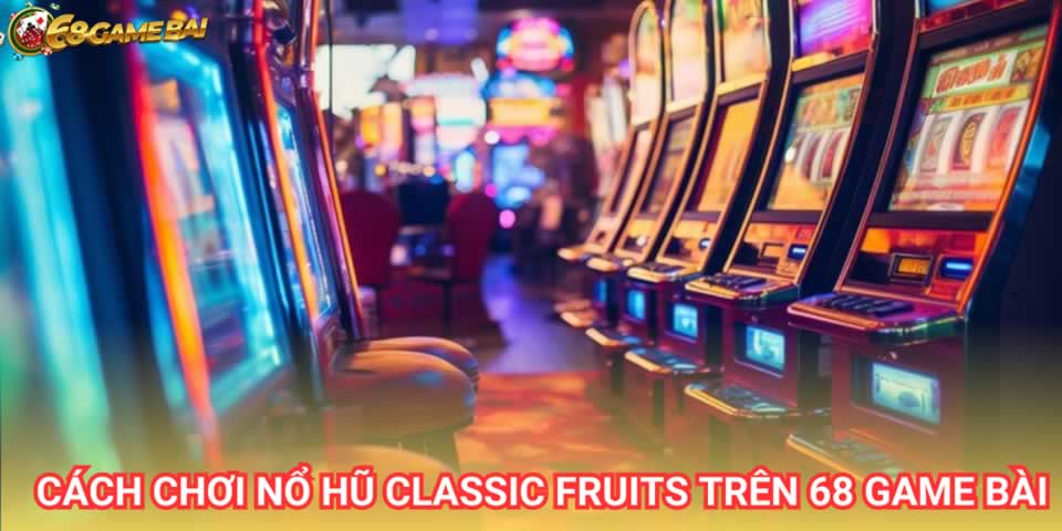 Những lý do đằng sau tin đồn Z8bet là một trò lừa đảo - Z8bet