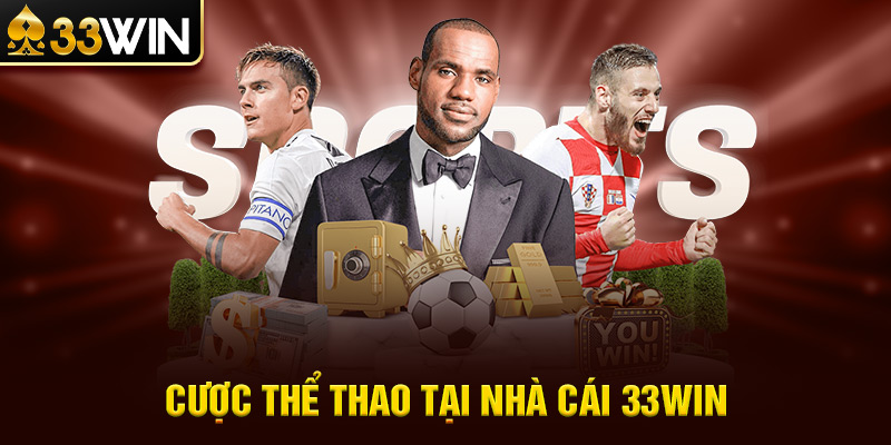 Lợi ích khi trở thành thành viên của trang web game K29 - K29