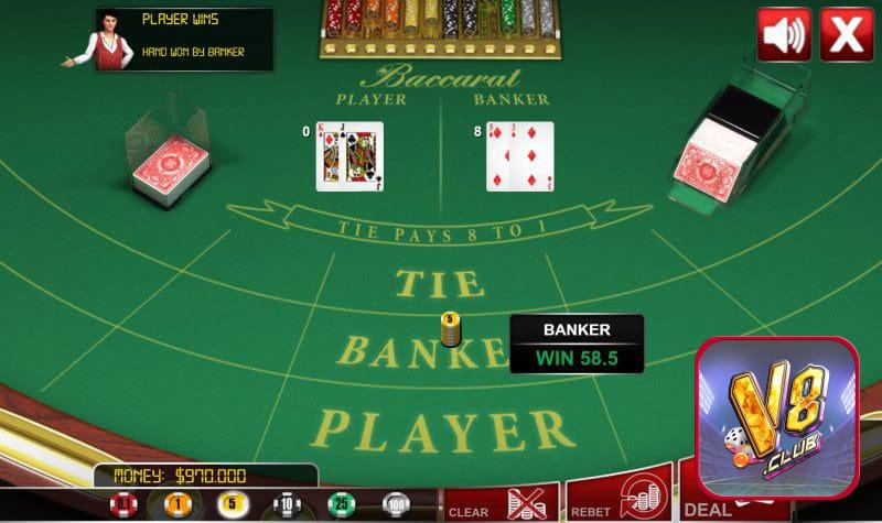 Thư viện game cấp độ Bongdalu rất phong phú về nội dung và có nhiều trò chơi hấp dẫn - Bongdalu
