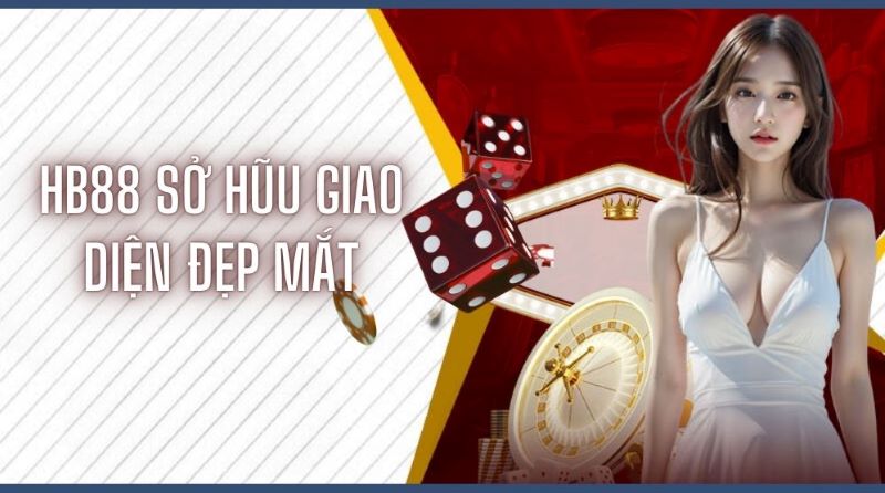 Khách hàng tham gia khảo sát thường xuyên hỏi về xếp hạng Az888 - Az888