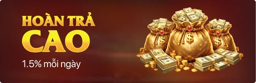 Hạn chế của trang web cổng game 100Bet - 100Bet