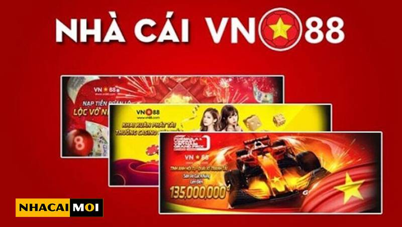 Cá cược kiểu Keno Ngũ Hành For88 - For88