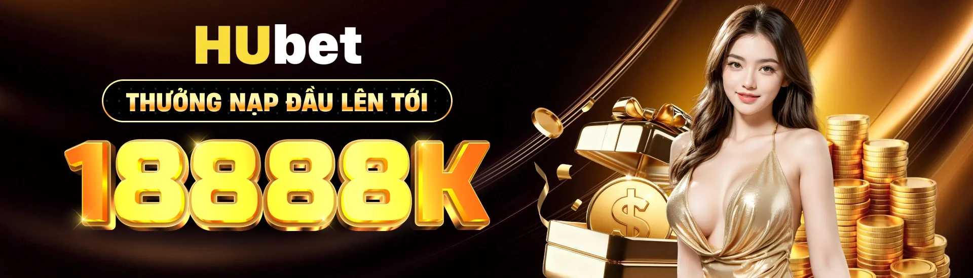 Hướng dẫn cách rút tiền từ trang web cổng game 68Lottery - 68Lottery