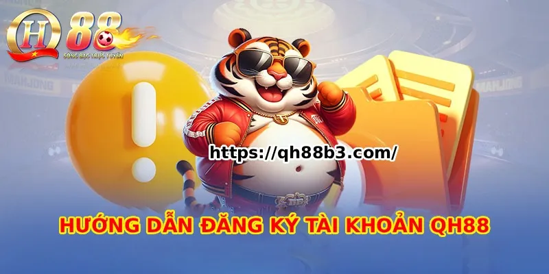 Đánh giá và tổng quan Winvn - Winvn