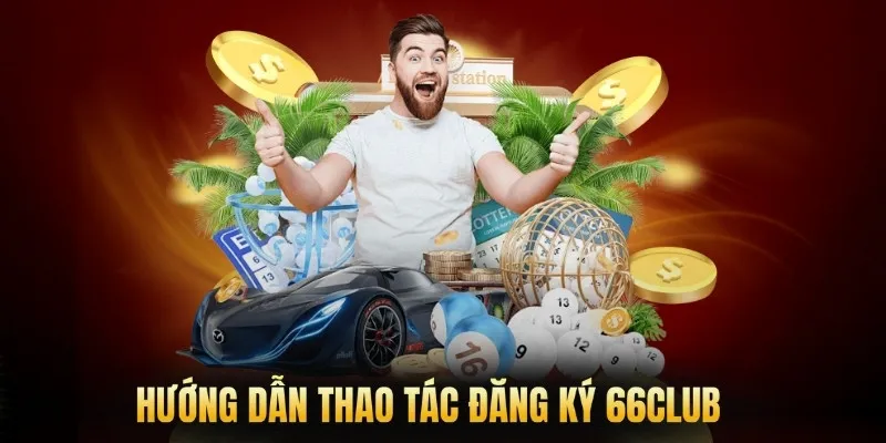 Liên kết đăng nhập chính thức Win777 2026 - Win777