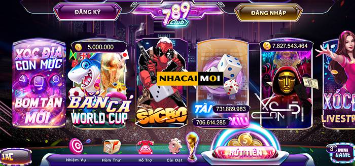 Dịch vụ cao cấp Nbet - Nbet