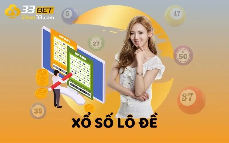 Các hoạt động khuyến mãi của Ae888 (giảm giá, phần thưởng) - Ae888