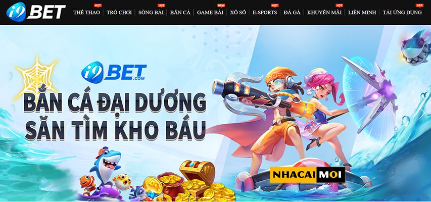 Lịch bảo trì của Fabet là khi nào? - Fabet