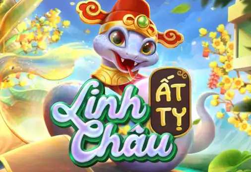 Khuyến mãi xổ số cấp B8b - B8b