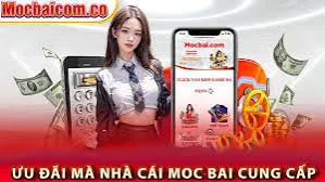 Nhà xuất bản Fb88 đã tiến hành quảng cáo rầm rộ - Fb88