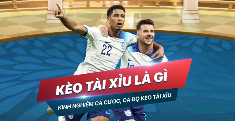 Bet88 Bet là một thương hiệu của Việt Nam, và trang cá cược của họ tải rất nhanh - Bet88
