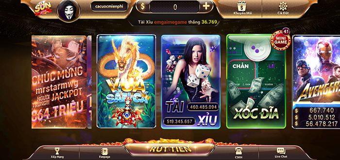 Hướng dẫn chi tiết về cách nạp tiền cho các tài khoản cấp Jdb66 - Jdb66