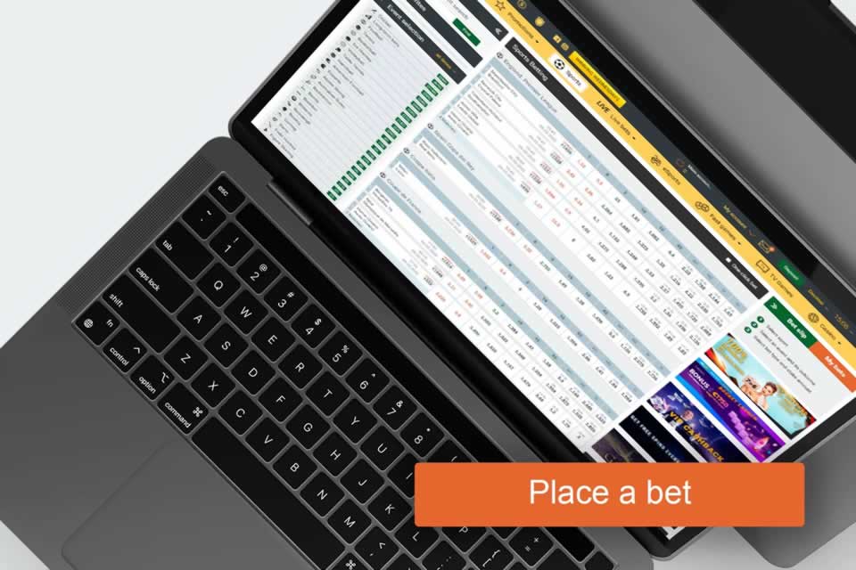 Hiện tại Vinbet hỗ trợ bao nhiêu ngôn ngữ? - Vinbet