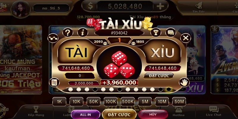 Tại sao bạn nên đầu tư vào các công ty game tầm cỡ 911Win? - 911Win