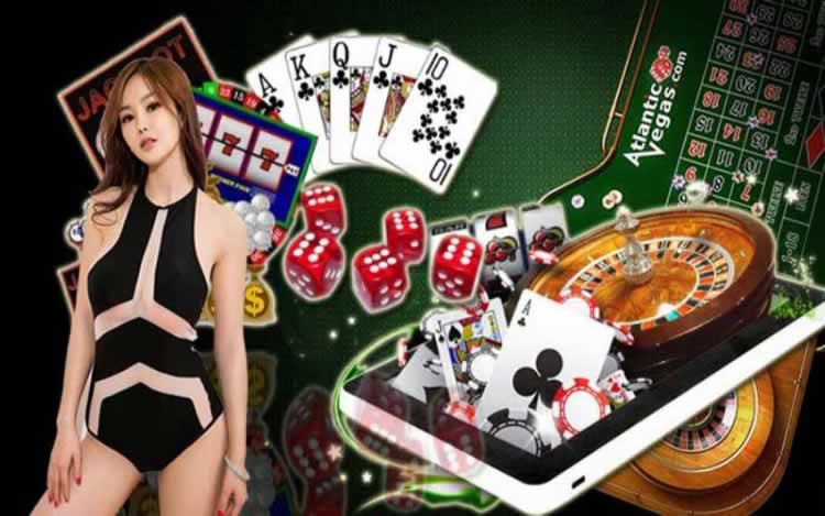 Ưu điểm khi đặt cược vào các công ty cá cược cấp Nn88 - Nn88