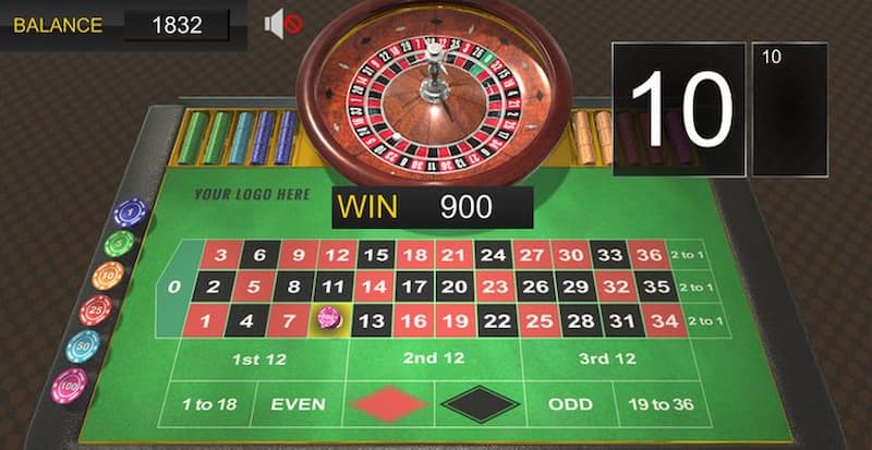 Sức hấp dẫn của các hoạt động quảng bá cấp 6Sports - 6Sports