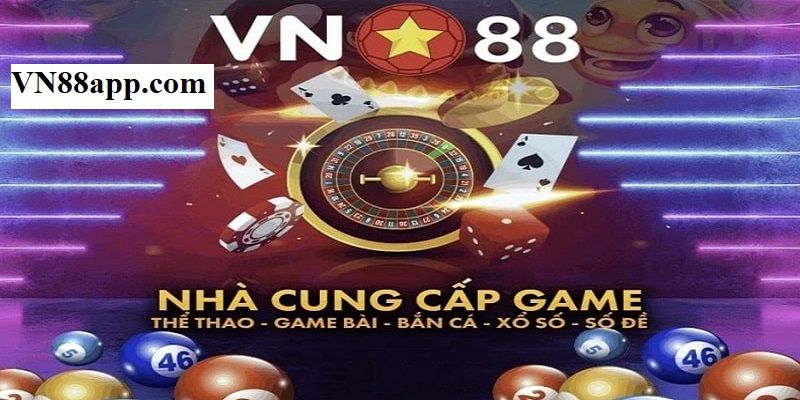 Tại sao nên chọn giải đấu cấp độ Bj66? - Bj66