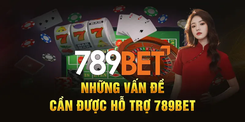 99Ok cung cấp dịch vụ khách hàng chu đáo và tỉ mỉ - 99Ok