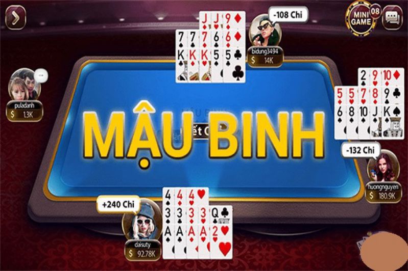 Thông tin sự kiện thể thao Bk8 - Bk8