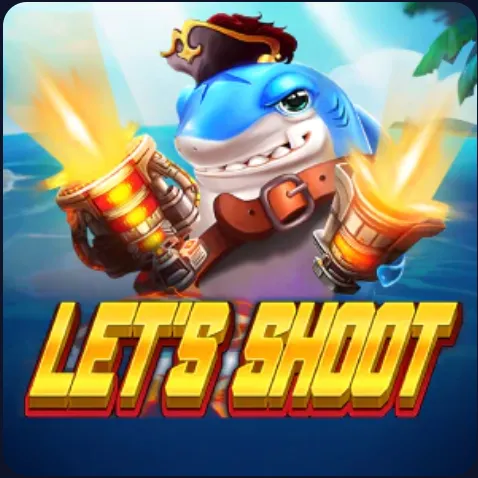 Trò chơi bắn cá xếp hạng Z8bet hay nhất - Z8bet
