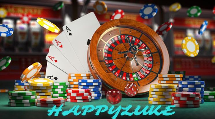 Hướng dẫn nạp tiền vào tài khoản Suncity nhanh chóng và dễ dàng - Suncity