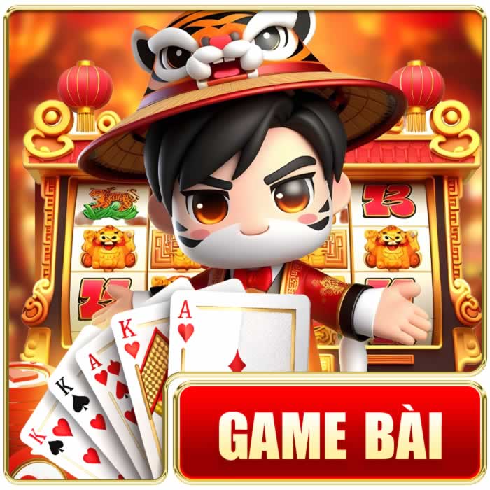 Giới thiệu ngắn gọn về công ty game 85Bet lâu đời - 85Bet