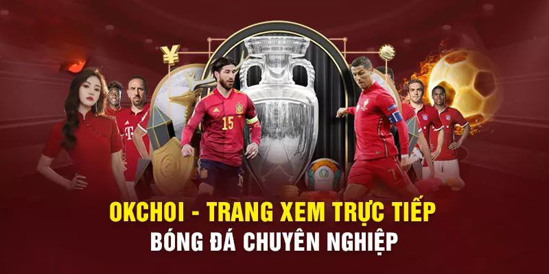 Dt68 chứa khoảng trắng cho tất cả các tên miền Cập nhật lần cuối: - Dt68