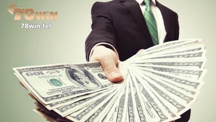Trang web chơi game trực tuyến được xếp hạng Max88 và các trò chơi bài uy tín - Max88