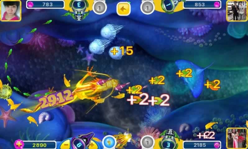 Dưới đây là một số thông tin về công ty game uy tín Gg8 - Gg8