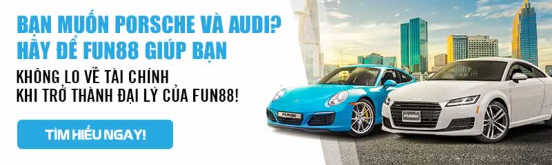 Fb68 King chi trả tiền thưởng cho người chơi như thế nào? - Fb68