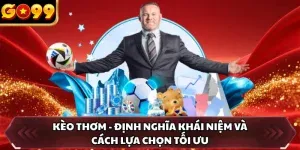 Cách thức tham gia trực tuyến thông qua Fun88 Games - Fun88