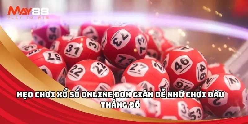 Vbo99 Games vừa khởi động một chiến dịch quảng bá vô cùng hấp dẫn - Vbo99