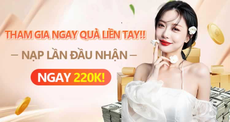 Liên kết mở khóa mới nhất của Win789 - Win789