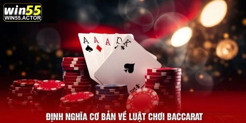 Chính sách bảo vệ và thanh khoản cấp Soc88 - Soc88