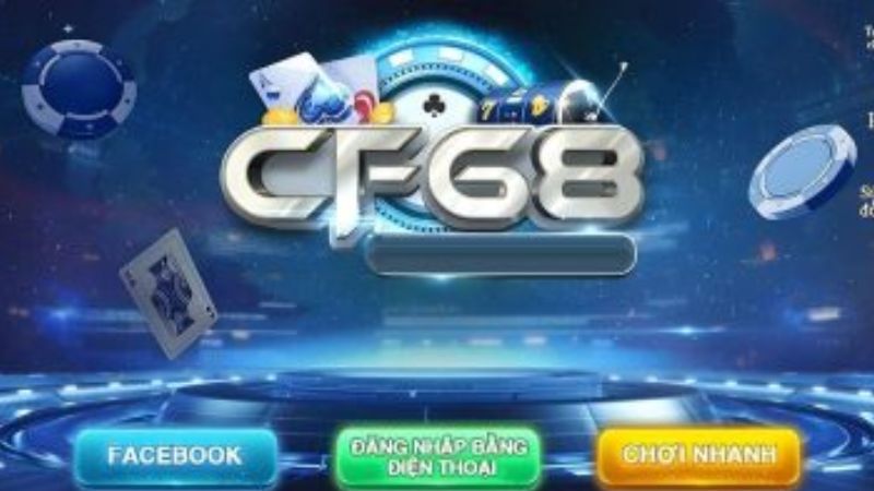 Hãy cùng xem trang web của St666 Games - St666