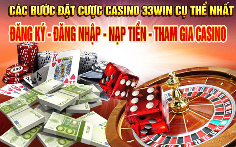 Nạp tiền vào tài khoản 12Play bằng mã thanh toán - 12Play