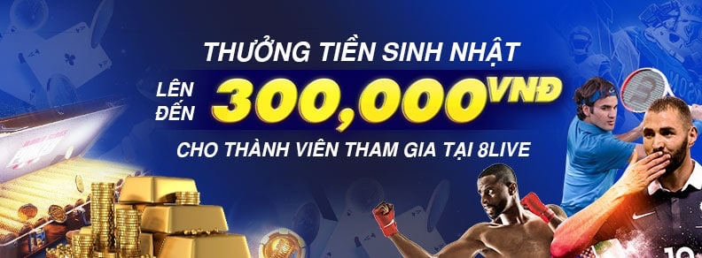 Liên hệ với quan chức Nbet88 - Nbet88