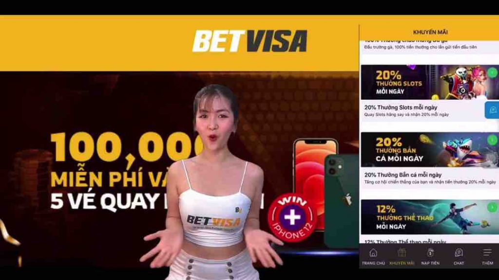 Môi giới cấp Hi88 có thể mang lại cho bạn thu nhập hàng tháng đáng kể - Hi88