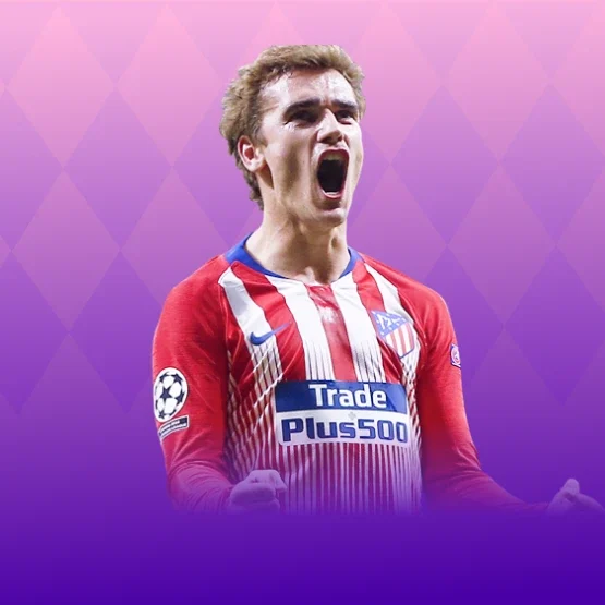 Trò chơi máy đánh bạc vui nhộn Fcb88 - Fcb88