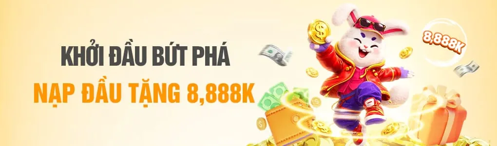 Ưu điểm quan trọng nhất của một trang web game cấp Sv66 - Sv66