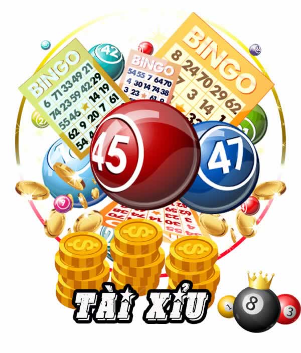Thông tin chi tiết sản phẩm game cấp độ Ue9 - Ue9