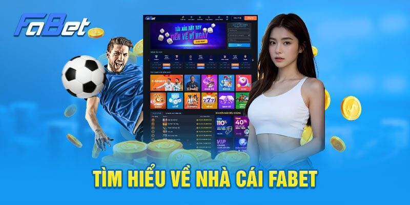 Dưới đây là hướng dẫn chi tiết về cách nhận phần thưởng Cmd368 100k - Cmd368