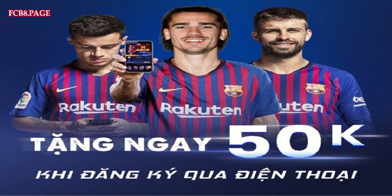 Hãy cùng xem trang web của Ae88 Games - Ae88