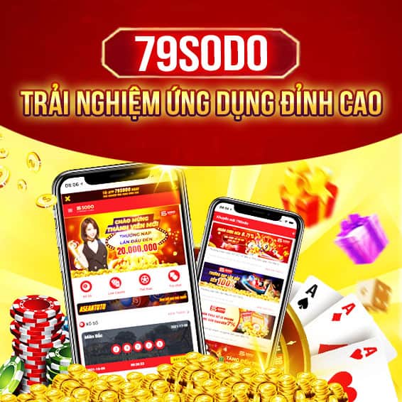 Vf555 cung cấp các dịch vụ miễn phí - Vf555